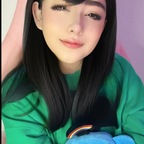 maki_maki (Maki✨) free OnlyFans Leaks 

 profile picture