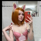 Onlyfans leak makicosplay 

 profile picture