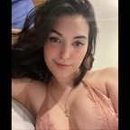 Download makiiuwu OnlyFans leaks for free 

 profile picture