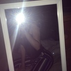 Makinzi Loutzenhiser (@makinzi.lol) Leak OnlyFans 

 profile picture