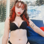 makiyahbelle (MakiyahBelle ✨) OF Leaked Content [!NEW!] profile picture