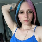 makkandcheese (Makkandcheese🥺💦) free OnlyFans Leaked Videos and Pictures [NEW] profile picture