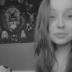 Onlyfans leaked makluvscock 

 profile picture