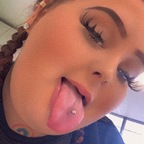 Download makrayne00 OnlyFans content for free 

 profile picture