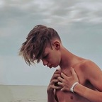 Download maks_biboy OnlyFans videos and photos for free 

 profile picture