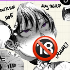 Download maksikyaoi OnlyFans videos and photos for free 

 profile picture