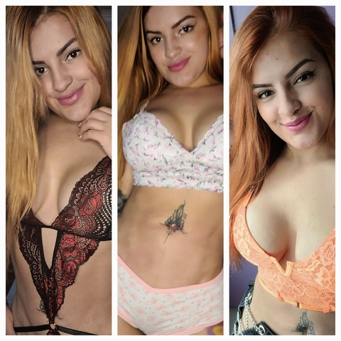 Header of makuherrera