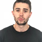 makwp OnlyFans Leaked Photos and Videos 

 profile picture
