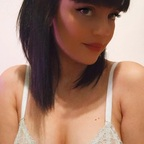 Onlyfans leak makyt 

 profile picture