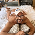 Bussythongeruk (@makythong) Leaks OnlyFans 

 profile picture
