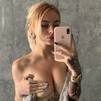 mal.lory (💘 Mallory 💘) free Only Fans Leaked Videos and Pictures [NEW] profile picture