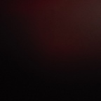 mal19876 (Mal1987) OnlyFans Leaked Content 

 profile picture