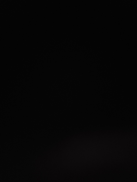 Header of mal19876