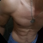 mal21 (Malcom wild) free OnlyFans Leaked Videos and Pictures 

 profile picture