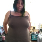 mal4556 (Marissa Lynn) OnlyFans Leaked Pictures and Videos 

 profile picture