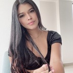 mala_morena (Jane Aguilera (exotic t€€n wet dream)) Only Fans Leaks [FRESH] profile picture