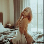mala_nataalka (mala_nataalka) free Only Fans content [FREE] profile picture