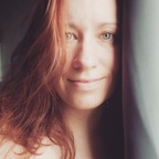 Free access to @mala_ruda_psm Leaked OnlyFans 

 profile picture
