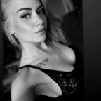 Download malaaveryy OnlyFans videos and photos for free 

 profile picture