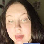 Onlyfans leak malaayjah 

 profile picture