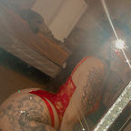 malabadass (Maladabaddest) OnlyFans Leaked Pictures & Videos 

 profile picture