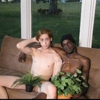malachaiandliam (Malachai &amp; Liam) free OnlyFans Leaks 

 profile picture