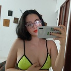 malachica (Bad) OnlyFans Leaked Pictures & Videos 

 profile picture