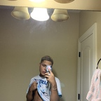 Onlyfans leaks malachitaylor 

 profile picture
