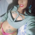 Download malamia9102 OnlyFans content for free 

 profile picture
