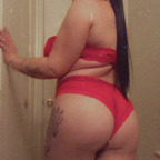 Download malamulatto22 OnlyFans videos and photos for free 

 profile picture