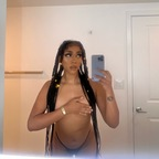 malaysiadabratz OnlyFans Leaked 

 profile picture