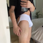 malco2m OnlyFans Leaks 

 profile picture