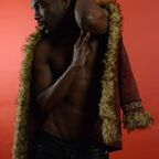 malcolmlovejoy OnlyFans Leaked 

 profile picture