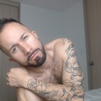 malcomworld (Malcomworld) free OnlyFans Leaked Content 

 profile picture