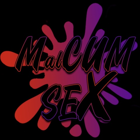 Header of malcsex