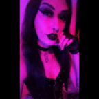 Onlyfans leaks maldita-witch 

 profile picture