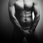 malditoadonis (Maldito Adonis) free OnlyFans content 

 profile picture