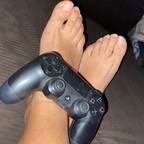 male-toe-popping (Male Toe Popping) free OnlyFans Leaked Pictures & Videos 

 profile picture