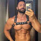 male_fitness (male_fitness) free OF Leaked Pictures & Videos [!NEW!] profile picture