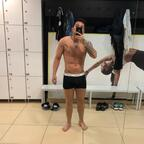 Nicola (@maleboysrb93) Leaks OnlyFans 

 profile picture