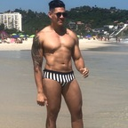 maledepositvip OnlyFans Leaked 

 profile picture