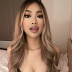 maleenguyen (Malee Nguyen) free OnlyFans Leaked Videos and Pictures 

 profile picture