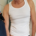 Onlyfans leaks maleexperience 

 profile picture