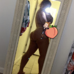 maleficentlilahxx OnlyFans Leaks 

 profile picture