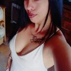malefikaa (Malefica) OnlyFans Leaked Content 

 profile picture