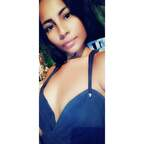 maleja OnlyFans Leak 

 profile picture