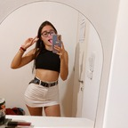 Onlyfans leaks malenaj 

 profile picture