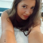 Onlyfans leaked malenaspriok 

 profile picture