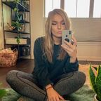 malenatudi OnlyFans Leak 

 profile picture