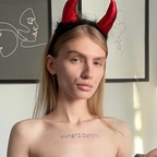 malenavip (𝐌𝐚𝐥𝐞𝐧𝐚 𝐂𝐡𝐞𝐫𝐫𝐲🍒) free OnlyFans Leaked Pictures & Videos 

 profile picture